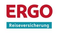 ERV_Logo_DE_RGB-3